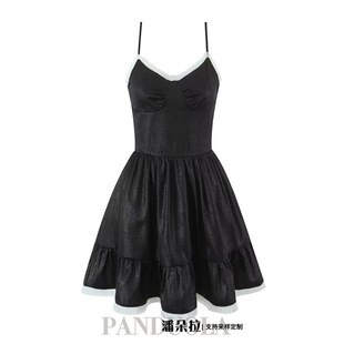 �羳�W��Ů�b  2025�����¿�߼��К��|�ٽz��߅���������B��ȹ