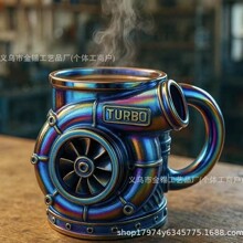 �羳�¿�u݆����������Turbocharger MugV8�l�әC��ˇ��֬�R�˱�