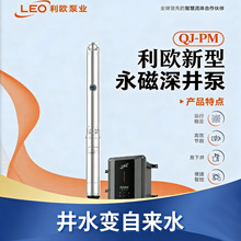 ���W׃�lˮ���������r���Խ���׃�l���������Wˮ�þ�ˮ�Ԅӳ�ˮ��