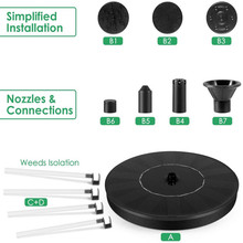 �S�ҹ���Ư����ˮ̫��܇�Ȫ ����ˮ���b�Ȫˮ��ι�B��