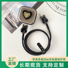 �O��20wӢҎ��������o���m���iphone��������늚����bҧ����