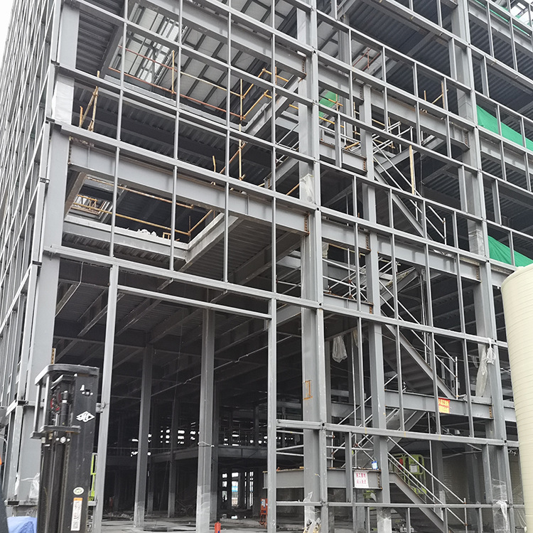 氯乙烯醋酸乙烯共聚面漆 耐酸、耐碱、耐气候性能