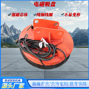 ���l����о�w늴����P�A�η�ˮ��ĥ���\���F�P���~��Ȧ�@�M