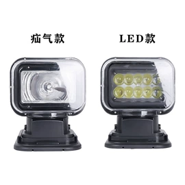 其他专用灯具;防爆灯;头灯头戴电筒