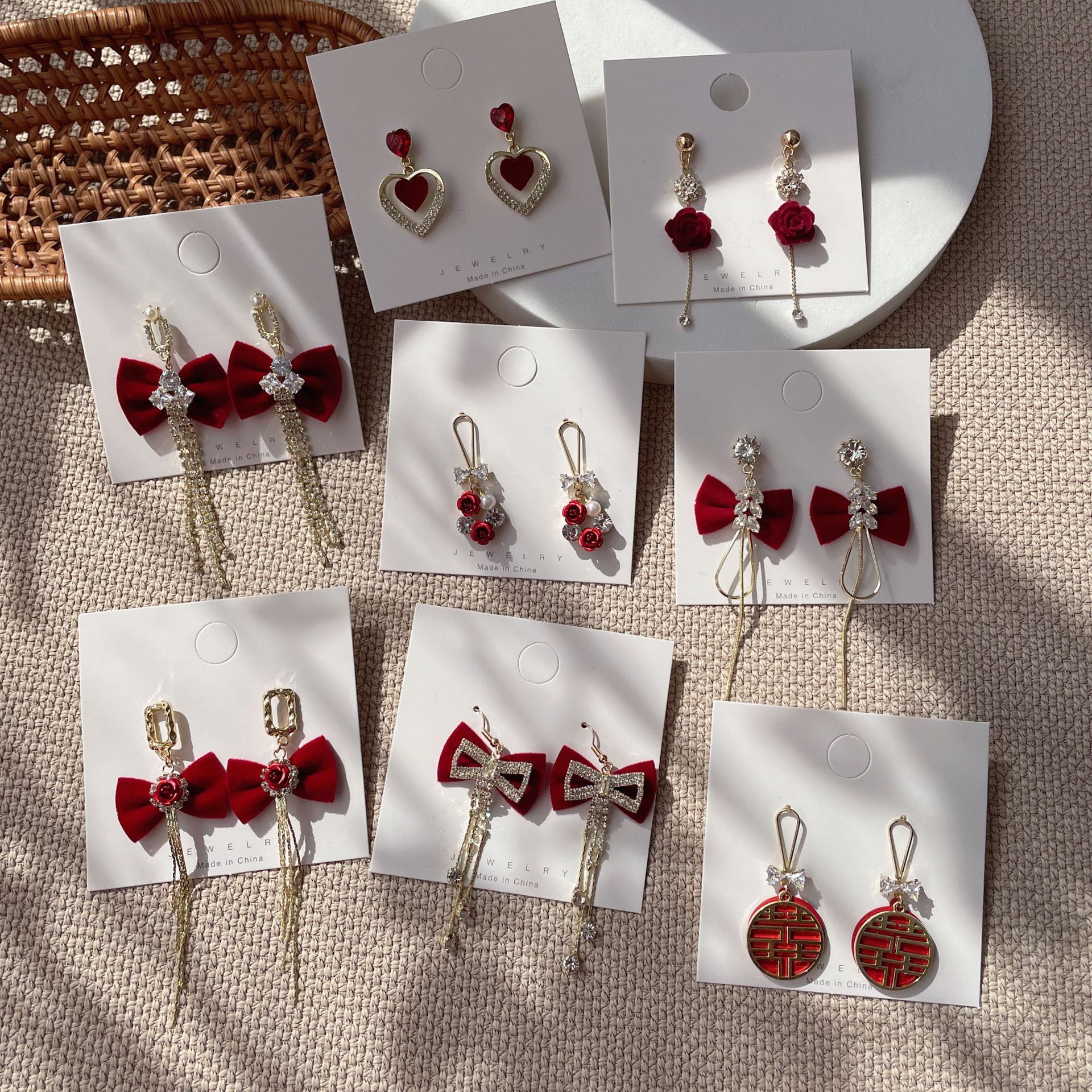 0c0855a4791c8b295291786d3ce5b8