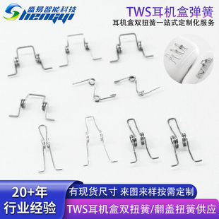 ����TWS���� �{�����C�з��w�pŤ�� ���P�0.3-0.5����С���ɹ��S