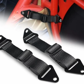 其他户外用品;行李带;漂流船皮划艇