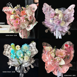 ���c ���⮐�κ����������r�������b����ˇ����ʵ�������diy����