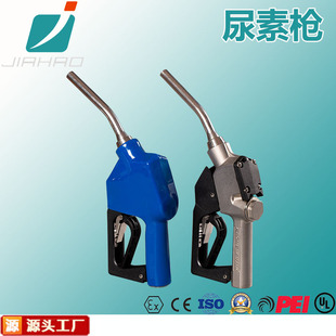 �κ�JH-B60���ؼ�ע�������Է☌ ���P����ؼ״����ϼ��͘�