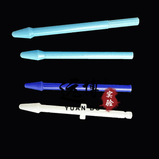 Plastic Grinding Rod Jingxin Tiangen My10 20 Y30G10G50 Tissue Homogenizer 1.5ml Centrifuge Tube Pp Mallet