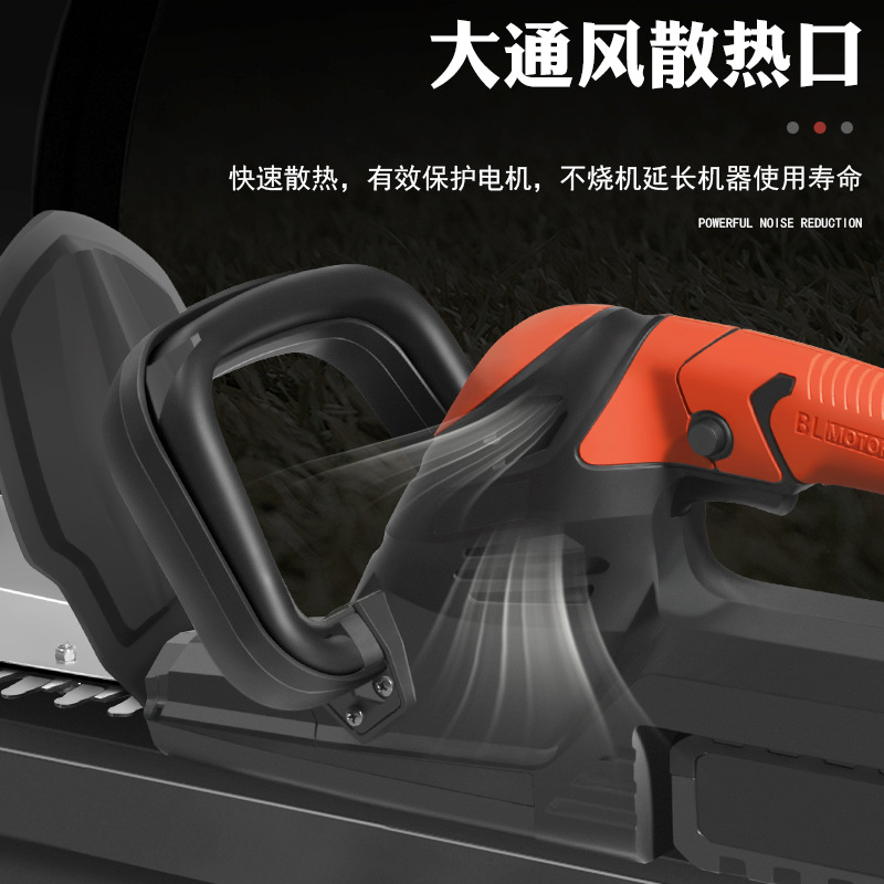 7020c626d8c491923e365a9bc5e6ec