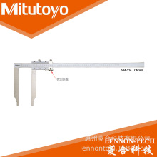 �ձ����S �L��צ�ʹ������Θ˿��� ����0-500 534-114