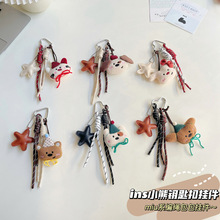 ɐëqСܒmiuϵɽKKͨ܇耳׿b