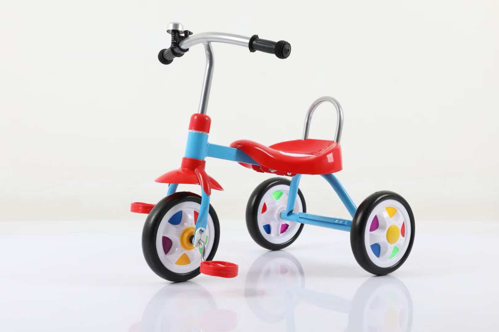 9a649ea4c0d258d9c1132637f2b638