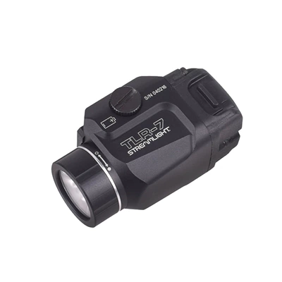 Flashlight Led Strobe Outdoor: UV fənərlər