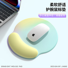 �u׃ɫ��ˉ|�o����ԭ����ˉ|����X�k���o����z�I�P�������l