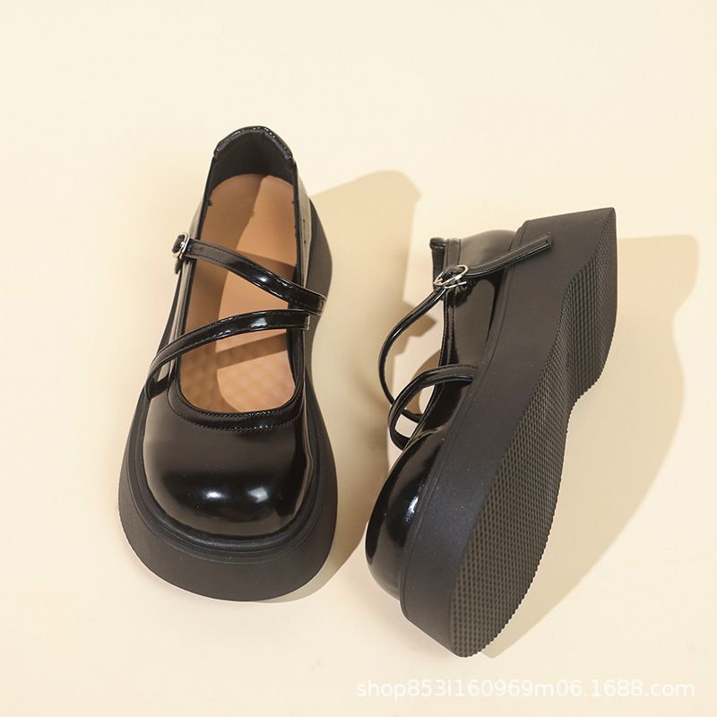 2025022409156794914130w800h800