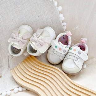 �Ն��¿�ɭϵ����ܛ�׌W��Ьħ�g�N������ŮͯЬ��ͨ��Ь