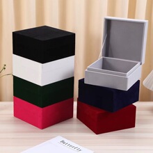 ���l��ɫ�YƷ�нY���Y���ɰ���Y����̄��ͶY���w�нq��ϲ�Ǻ�