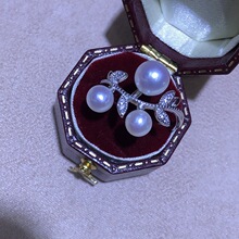 DIY�����y��� �����ָ5-6-7mm�����ָ�y�� ͨ�wS925�y��ָ��22