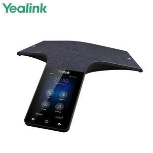 J89 Wireless Cp Hd Conference Omnidirectional Microphone Linkyea Touch 65 Bluetooth Other G3