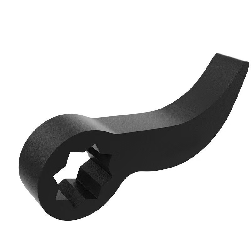 O1CN013ldGxH2CTbhJLvtI8_!!2219