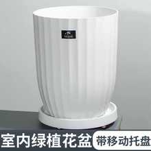 Դ̖úsϻ軨B҃ȴڏ͏dp