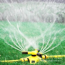 ԄӞˮ܇^DȲƺ픽شˮrùȇ܇^