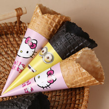 ����ܴ�Ͳ���ß��̌���Ͳ���ú決�������ƤͲƽ��������װ��]