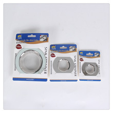 �N��ˮ���^�V�W ϴ�˱Pˮ�ز��P��^�V�W ϴ��۸�����©