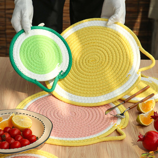 偉|�͉|����|���ⱱ�W������|�������|�ӷ��C�͟�˲ͱP���|