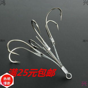 �^�hë�h��צ��צ��צ��צ��צ���I�����h�����hͶë�~�������U��