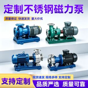 ���Ʋ��P䓴������ЙC�܄������|Һ�͸��g�����ߜش���ѭ�h�ÏS��