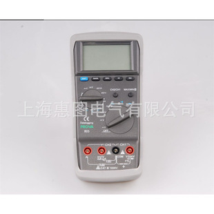 ̨��̩��PROVA803 �pͨ���f�ñ�PROVA-803 ���B����X