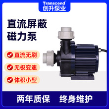 �����͏����|ֱ���� ����24V��������׃�l�{������ֱ���oˢ������