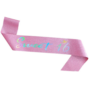 �W�������Ɍ��玧�R�����[���C��sweet16�q���ռ玧�Ɍ��Y�x���R