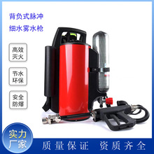 ��ؓʽ�}�_��ˮ�Fˮ�� ��ؓʽ�}�_�����