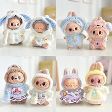 �H���·�] һ����耳׿�Labubu�·�������������½q�q��ϵ�����b