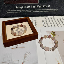 �����}�m���衿����ִ�ˮ����� ��朴��� ��Ȼˮ�����Ů�߼���