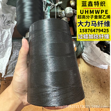 ��ɫ�����R�����^Ϟ�w�S�� �ߏ���pe�߷����^Ϟ�w�SϞ�� ����Ϟ��