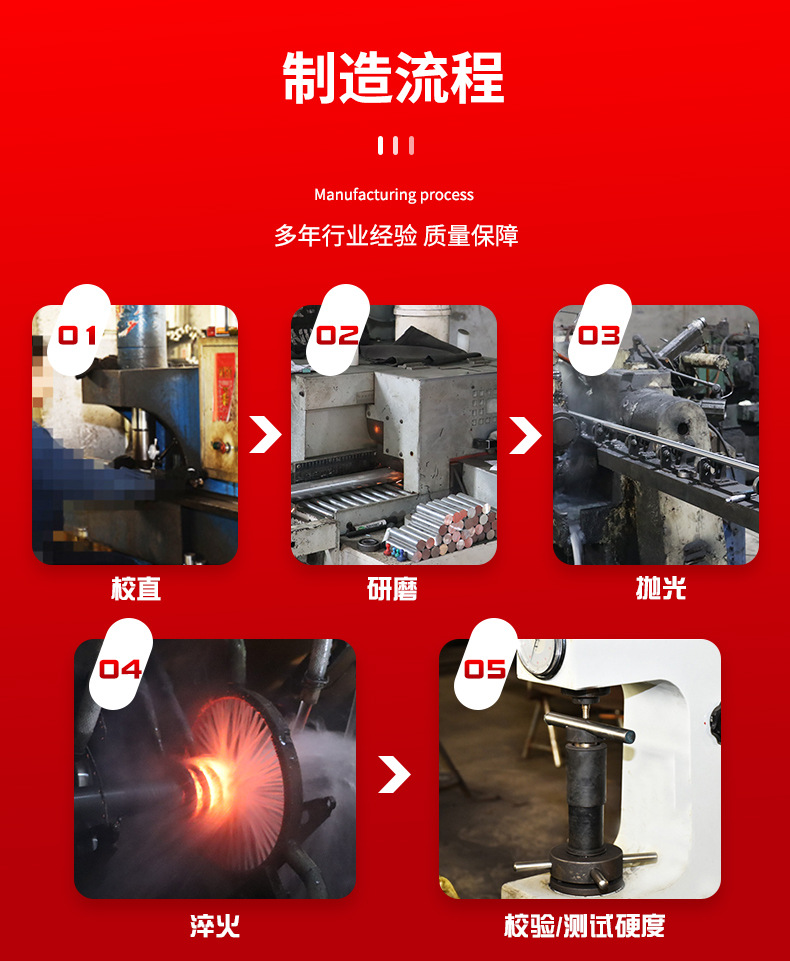 详情出版_07.jpg