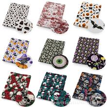 50X45CM��ʥ�ڹ�ͷϵ�б�������ֹ��Ĳ�����ƴ��,1Yc71377