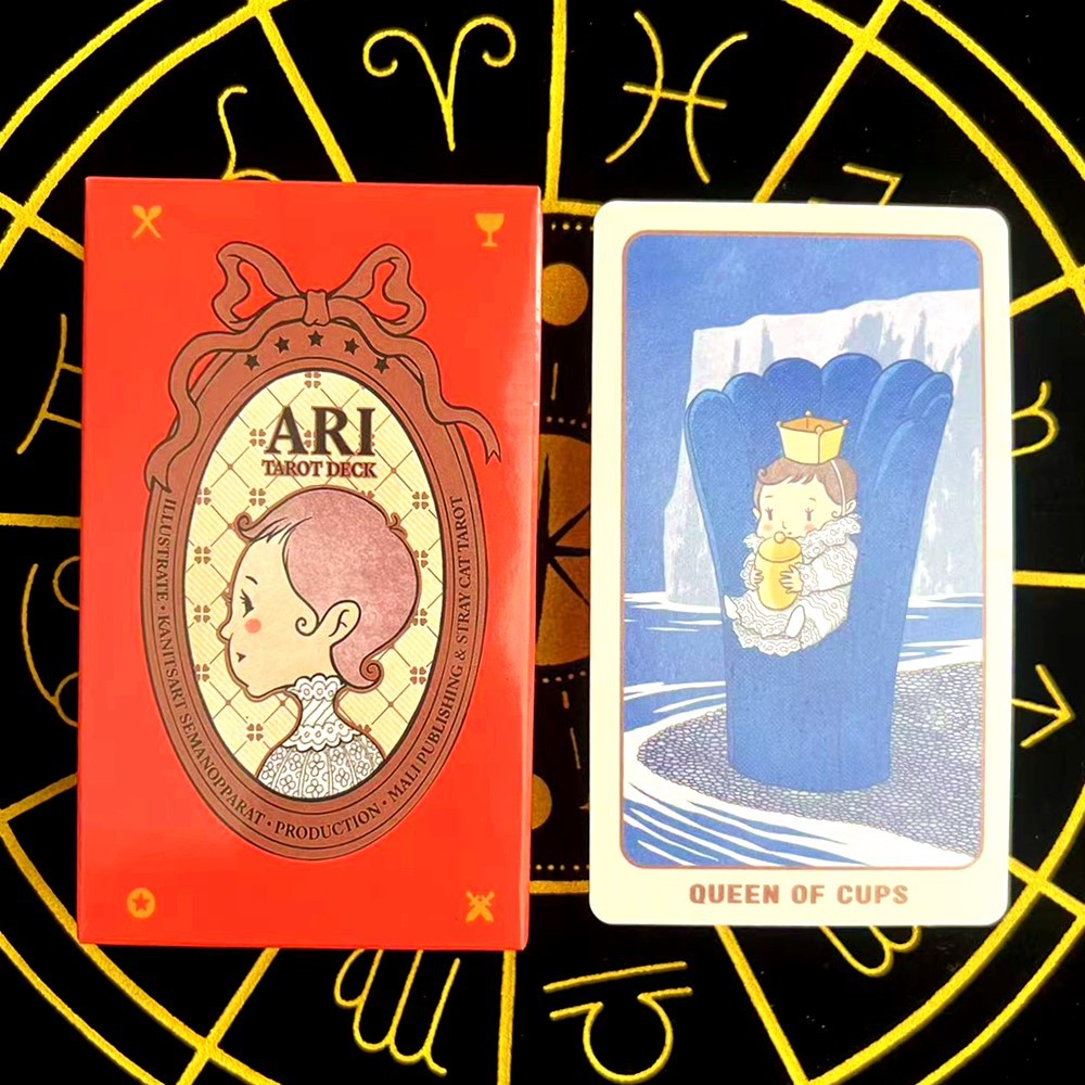 657d526bc11c269f78d7640e5f078c