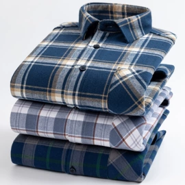 男式衬衫;女式衬衫;男式针织衫