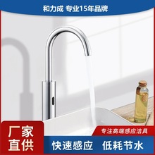 ���L�ظ߸Б�ˮ���^���ԄӶ��θБ�ˮ���^�����ɸБ��_�Б��P���^