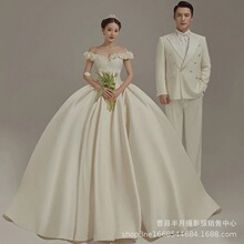 2025Ӱ�����}���b�¿�߶�Ĩ���Ĕz��β�鼆�⾰��H���}����Y��