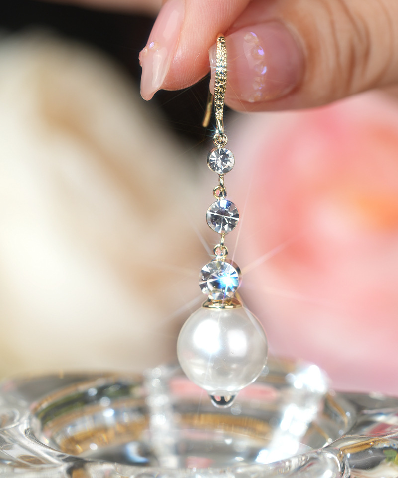 iFuGyQXz_m_52dc33ab3587ccfe2a5