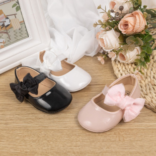 ���Q���＾PUܛ�׌W��Ь�����Y͸�����ħ�g�N����ЬͯЬbabyshoe
