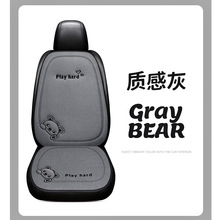 2025���¿����܇���|�ļ��m�Ýh�m�_̹��300;�����������|��