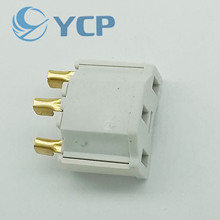 C13�\��Ʒ��βһ�wʽ�ȼ� ÷��β֧�ܶ��� 8��β�Դ���^���